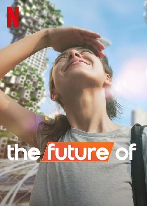 The.Future.Of.S01 未来的1.jpg