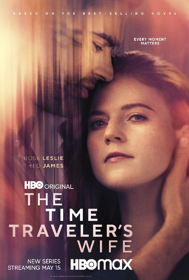 The.Time.Travelers.Wife.S01 时间旅行者的妻子1.jpg