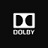 Dolby Access v7.2.70