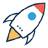 极客闪电启动 v1.8.4