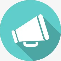 暑假放假通知模板范文通用 v1.0免费版