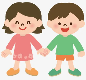 幼儿园暑假放假通知简短模板 v1.0免费版