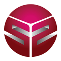 SView三维可视化浏览工具 9.0.3.15
