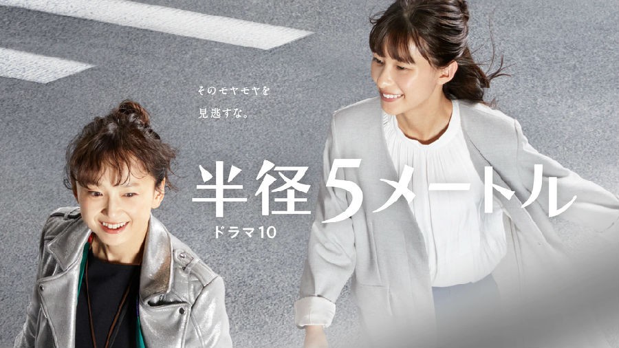 E33JWZ3ZR3-eyecatch_cd5e77e54b0f09db4d8f8a1a4ecd9ec8.webp.jpg