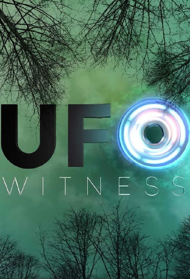 UFO.Witness.S01 1.jpg