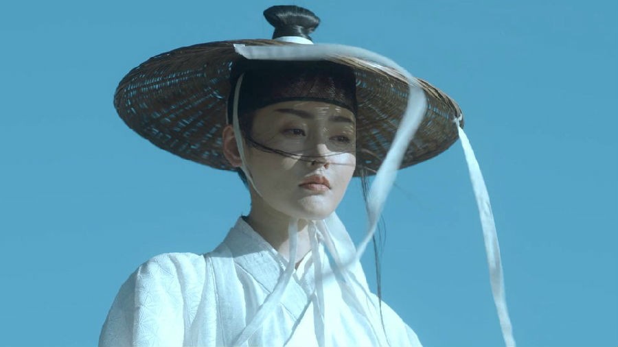 雪中悍刀行01.jpg