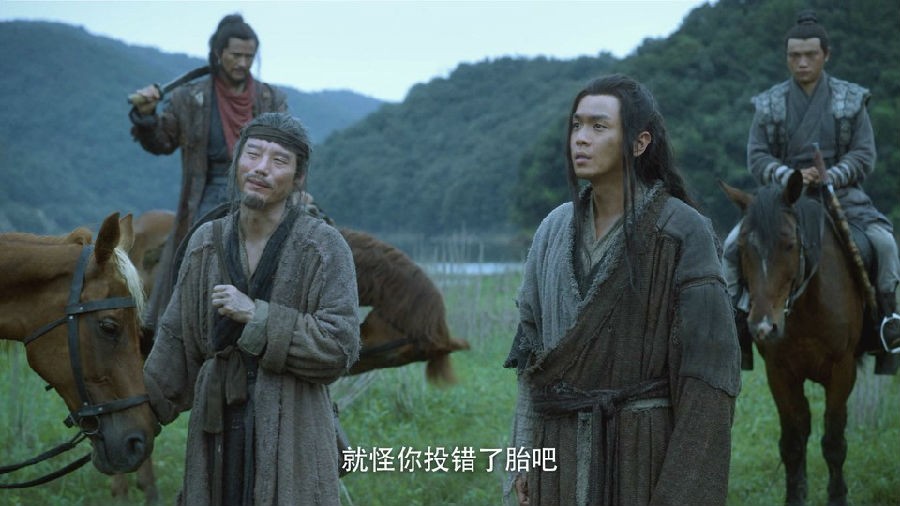 雪中悍刀行2.jpg