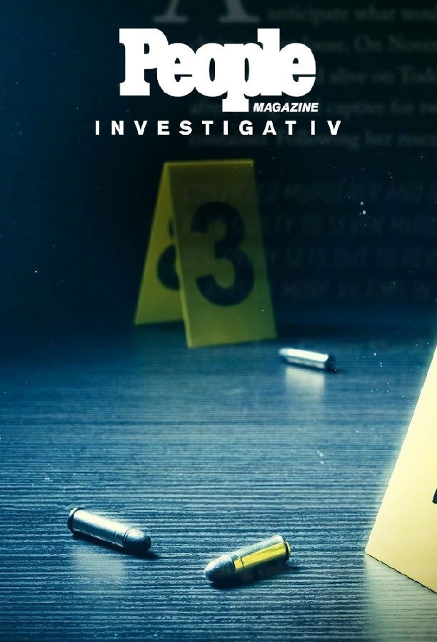 People.Magazine.Investigates.S06 人物杂志犯罪调查1.jpg