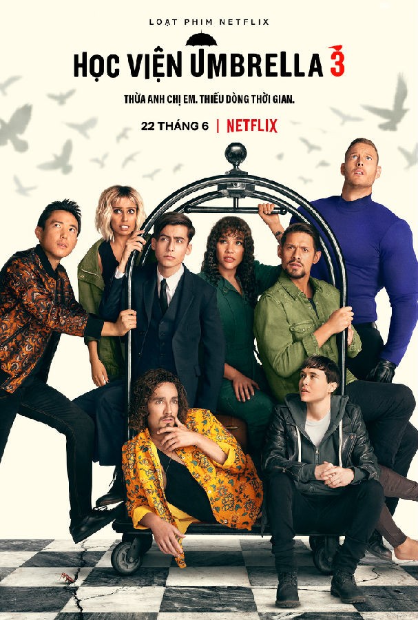 The.Umbrella.Academy.S03 伞学院1.jpg