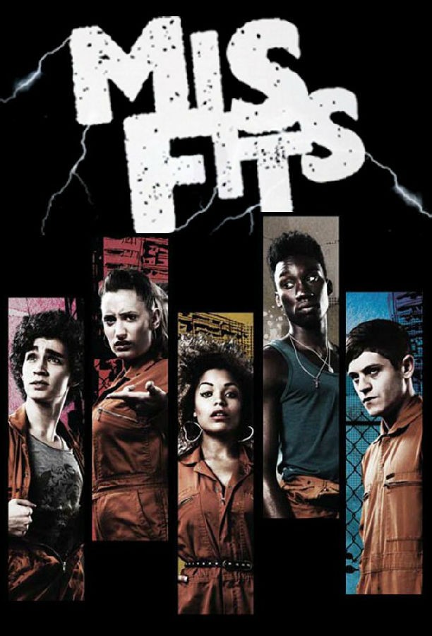 Misfits.S01 超能少年1.jpg