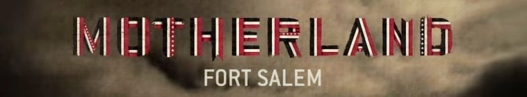 345938_banner_optimized.jpg