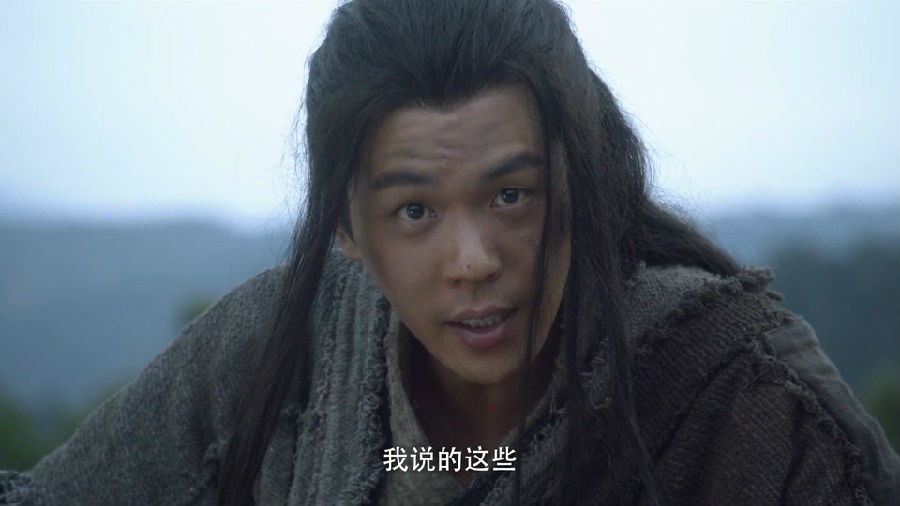 雪中悍刀行5.jpg
