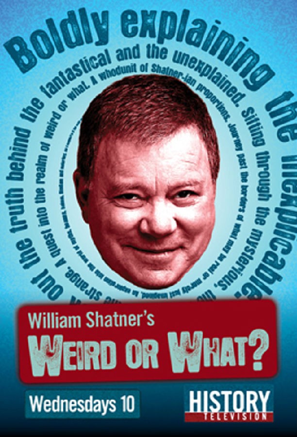 Weird.Or.What.S01 匪夷所思之谜1.jpg