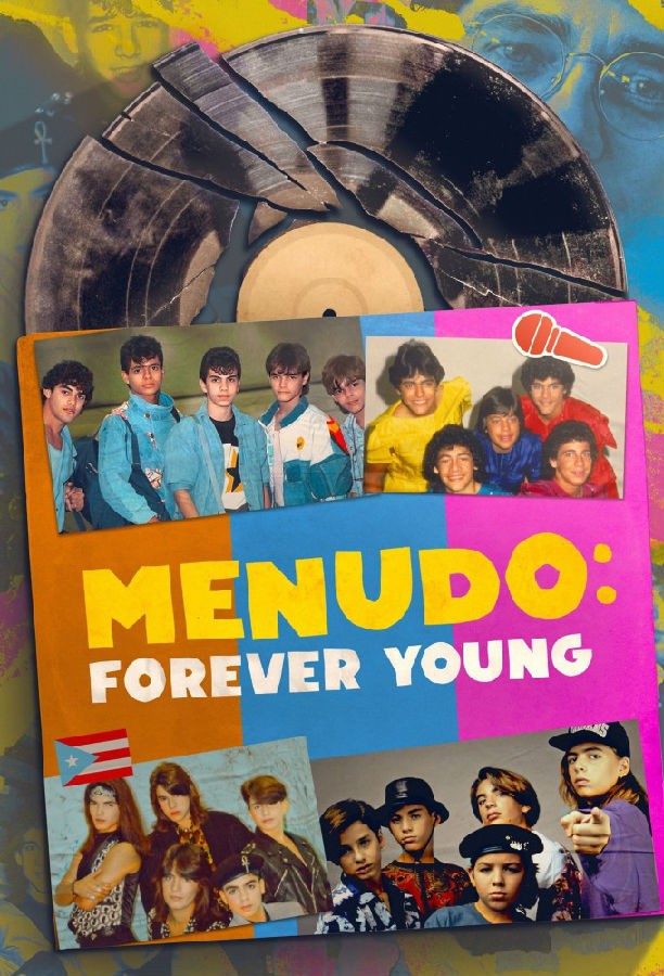 Menudo.Forever.Young.S01 Menudo:永远年轻1.jpg