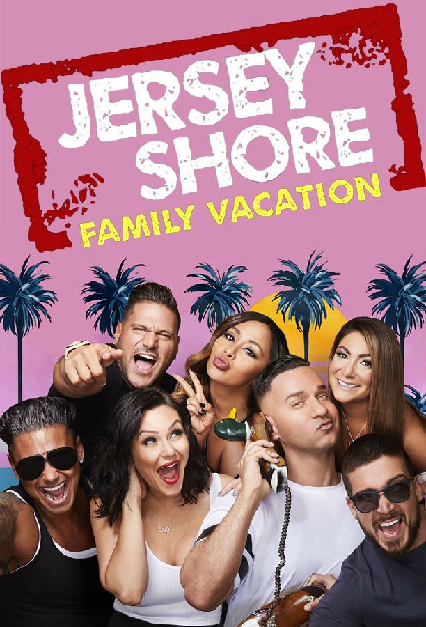 Jersey.Shore.Family.Vacation.S01 泽西海岸:家庭度假1.jpg