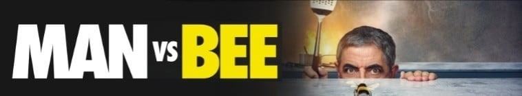 Man.Vs.Bee.S01 人来蜂2.jpg