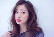 06-恶女的一切.jpg