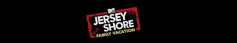 Jersey.Shore.Family.Vacation.S01 泽西海岸:家庭度假2.jpg