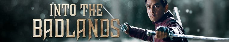 Into.the.Badlands.S01 荒原2.jpg
