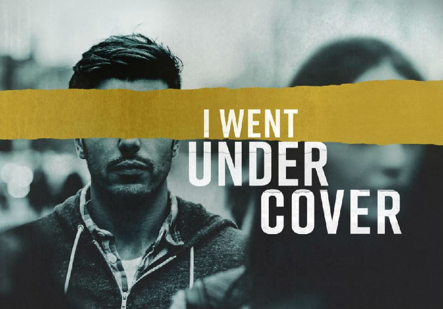 I.Went.Undercover.S01 1.jpg