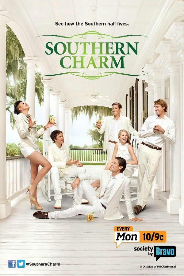 Southern.Charm.S01 南方之魅0.jpg