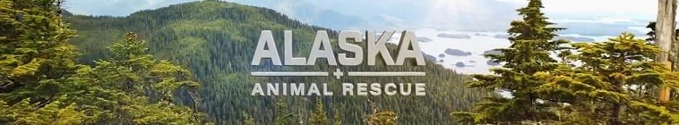 Alaska.Animal.Rescue.S01 阿拉斯加动物救援2.jpg