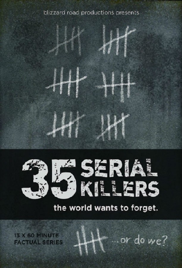 35.Serial.Killers.The.World.Wants.To.Forget.S01 35个世界想要忘记的连环杀手1.jpg