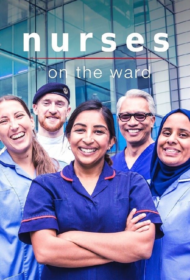 Nurses.on.the.Ward.S01 病房护士1.jpg
