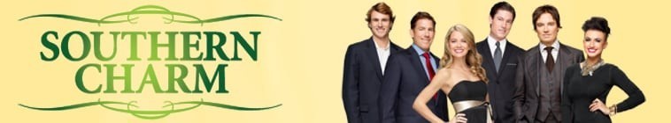 Southern.Charm.S01 南方之魅.jpg