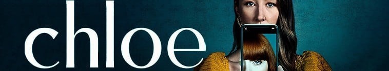 Chloe.S01 2.jpg