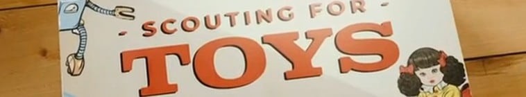 Scouting.for.Toys.S01 玩具童军2.jpg