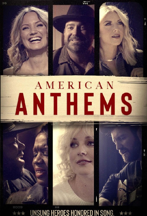 American.Anthems.S01 美国国歌1.jpg