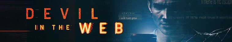 Devil.In.The.Web.S01 网络中的恶魔2.jpg