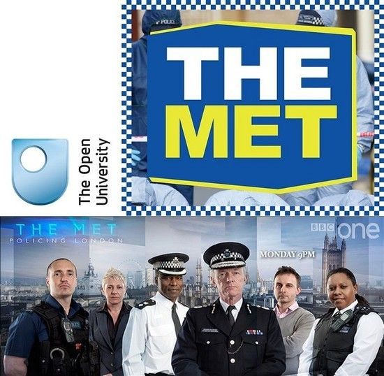 BBC.The.Met.Policing.London.Series.1 大都会:伦敦警务1.jpg