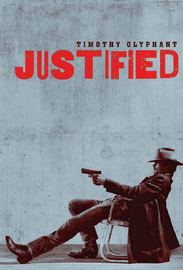 Justified.S01 1.jpg