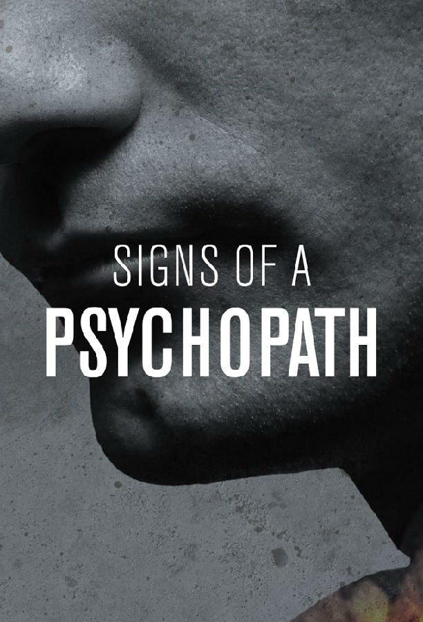 Signs.of.a.Psychopath.S04 精神变态的迹象1.jpg