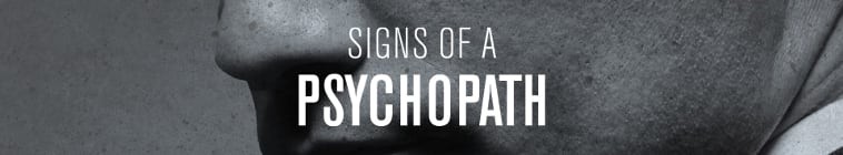 Signs.of.a.Psychopath.S04 精神变态的迹象2.jpg