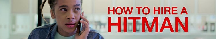 How.to.Hire.a.Hitman.S01 如何聘请杀手2.jpg