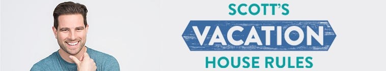 Scotts.Vacation.House.Rules.S01 斯科特的度假屋规则2.jpg
