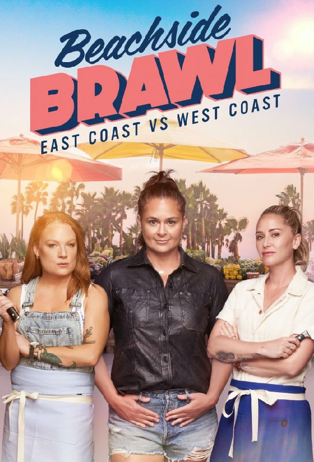 Beachside.Brawl.S01 海滨斗殴1.jpg