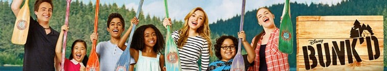 Bunkd.S06 双层床2.jpg