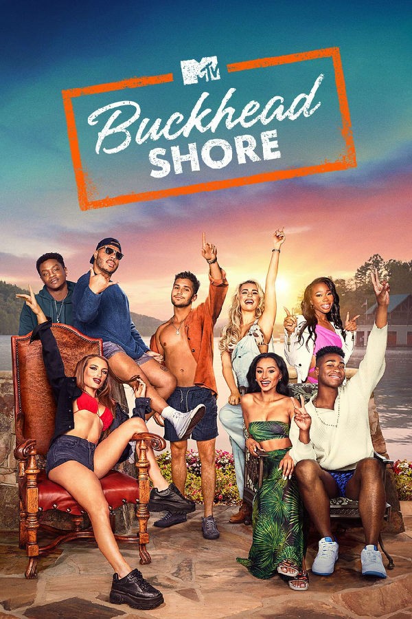 Buckhead.Shore.S01 1.jpg