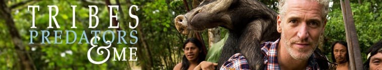 Tribes.Predators.And.Me.S02 成为部落捕食者2.jpg
