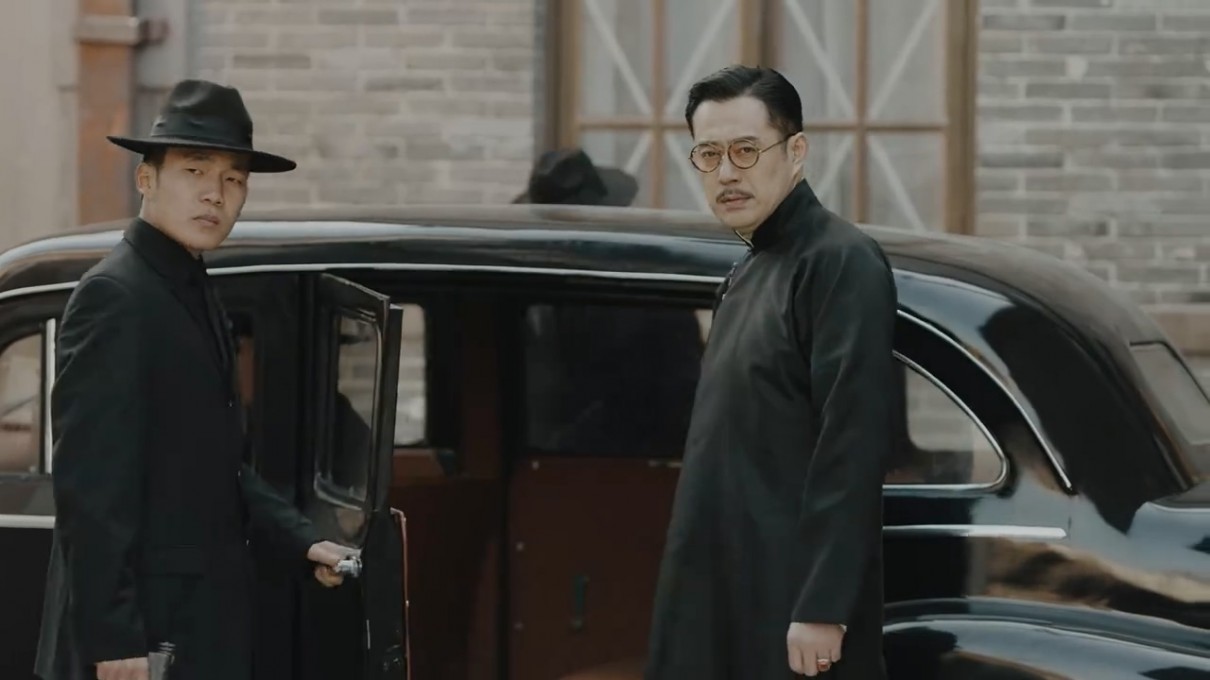 传家 24【115综合资源网:www.smk115.net】.mp4_20220628_074816.841.jpg 传家 24【115综合资源网:www.smk115.net】.mp4_20220628_074816.841.jpg