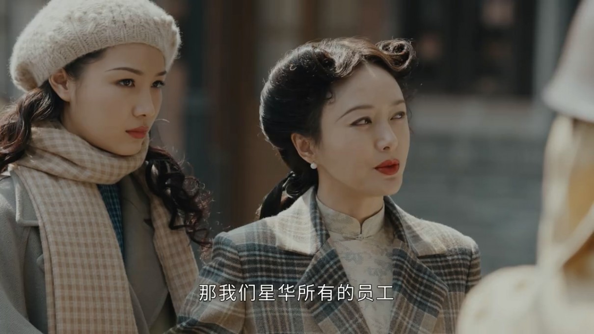 传家 42【115综合资源网:www.smk115.net】.mp4_20220628_074959.058.jpg 传家 42【115综合资源网:www.smk115.net】.mp4_20220628_074959.058.jpg