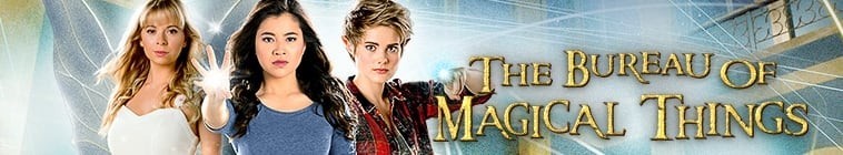 The.Bureau.Of.Magical.Things.S02 魔法事务所2.jpg