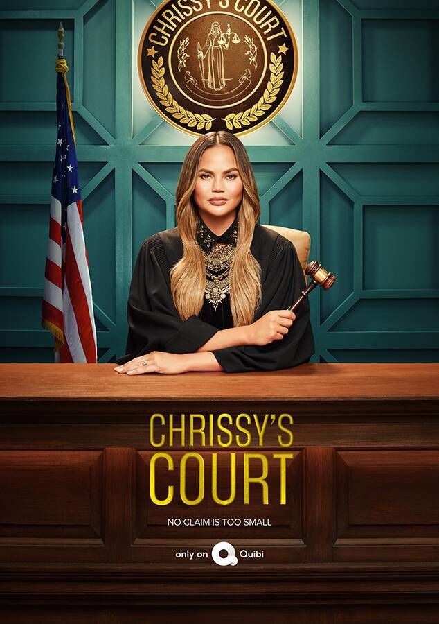 Chrissys.Court.S01 克莉丝汀的法庭1.jpg