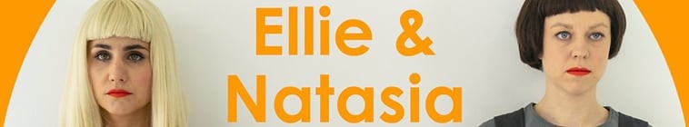 Ellie.and.Natasia.S01 艾莉和娜塔西娅2.jpg