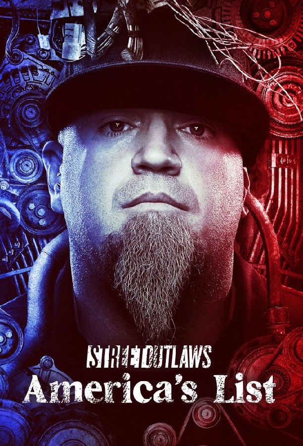 Street.Outlaws.Americas.List.S01 街头不法之徒:美国名单1.jpg