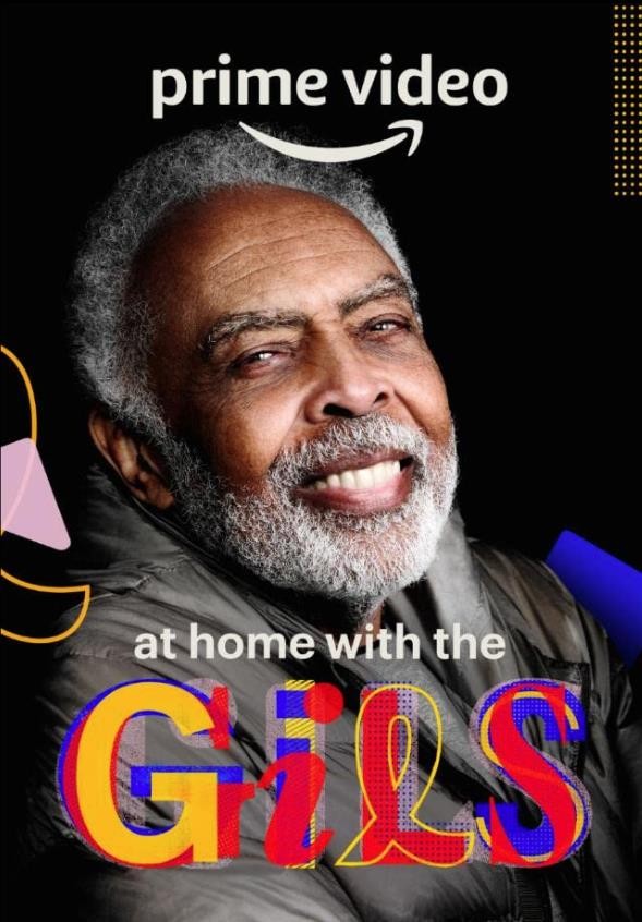 At.Home.with.the.Gils.S01 1.jpg